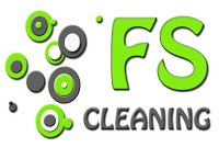 FS Cleaning Scotland Ltd. 359124 Image 0